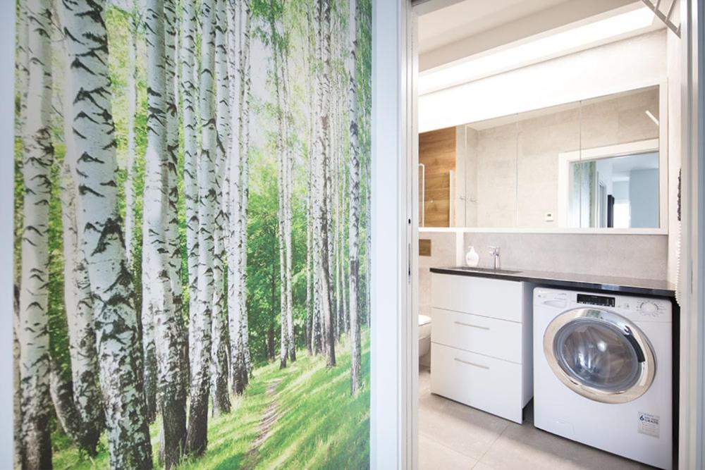 Capital Apartments - Towarowa Poznan Ngoại thất bức ảnh