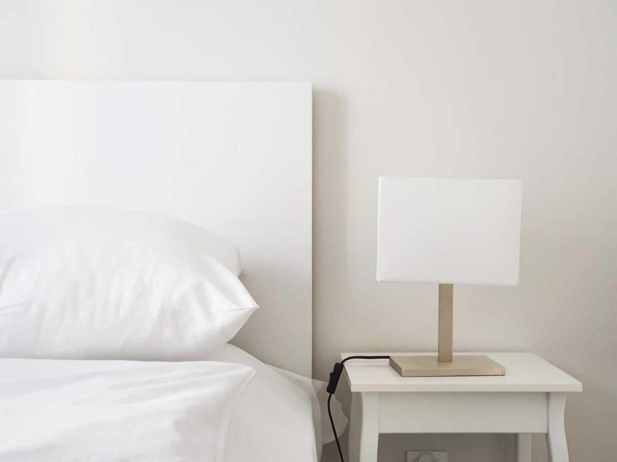 Capital Apartments - Towarowa Poznan Ngoại thất bức ảnh